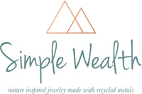 Simple Wealth